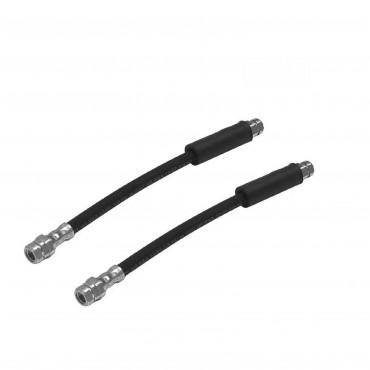 Flexible de Frein arrière...