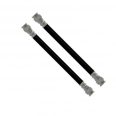 Flexible de Frein arrière...