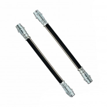 Flexible de Frein arrière...