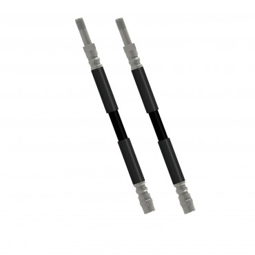 Flexible de Frein arrière...