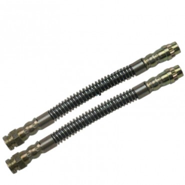 Flexible de Frein arrière...