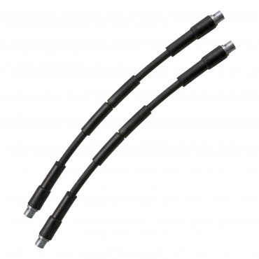 Flexible de Frein avant X2...