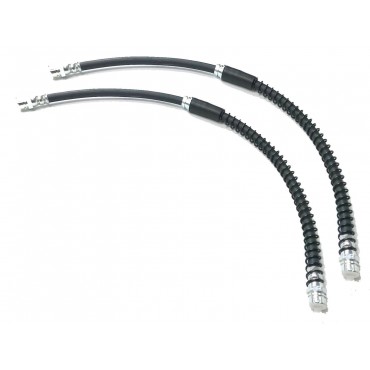 Flexible de Frein avant X2...