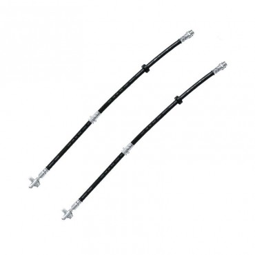 Flexible de Frein avant X2...