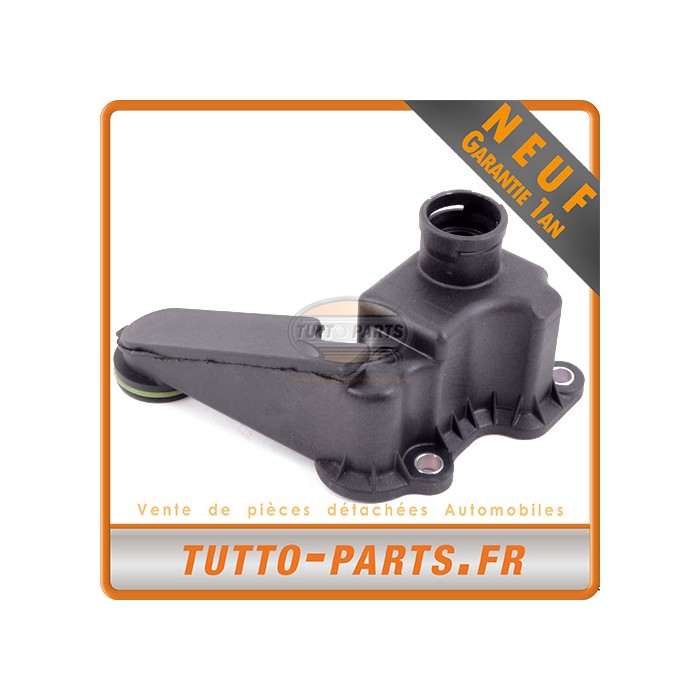 Separateur Huile VW Golf 3 Passat Polo Sharan Audi 80 100 A6 Seat