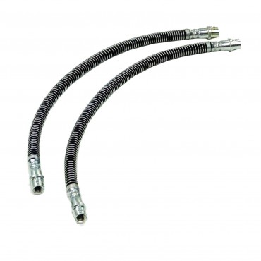 Flexible de Frein arrière...