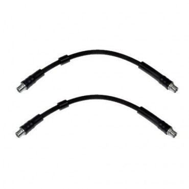 Flexible de Frein avant X2...