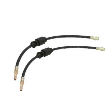 Flexible de Frein avant X2...