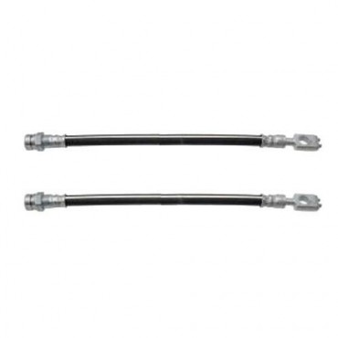 Flexible de Frein arrière...