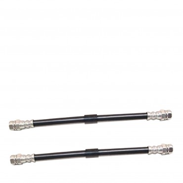 Flexible de Frein arrière...