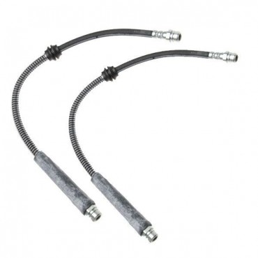 Flexible de Frein arrière...