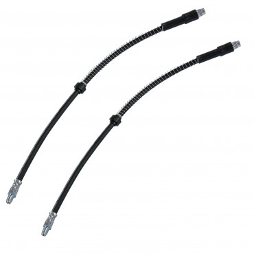 Flexible de Frein avant X2...