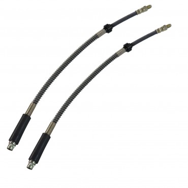 Flexible de Frein avant X2...