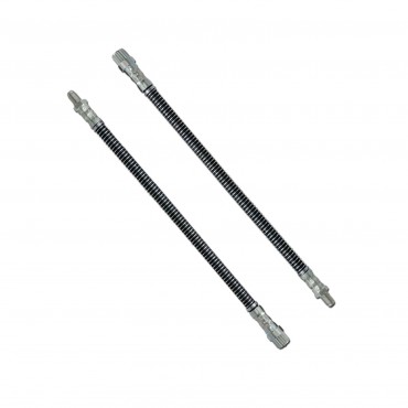 Flexible de Frein avant X2...