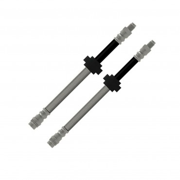 Flexible de Frein avant X2...