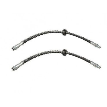 Flexible de Frein avant X2...