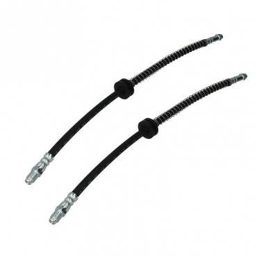 Flexible de Frein avant X2...