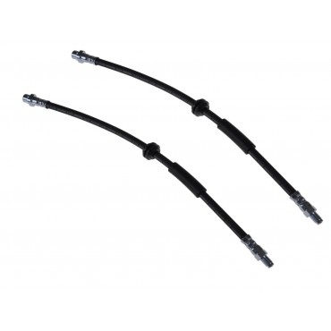 Flexible de Frein arrière...