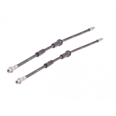 Flexible de Frein avant X2...