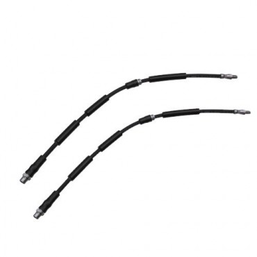 Flexible de Frein avant X2...