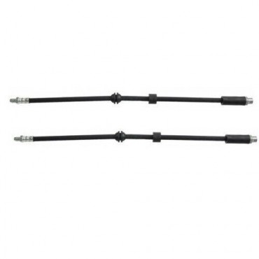 Flexible de Frein avant X2...