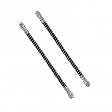 Flexible de Frein arrière...