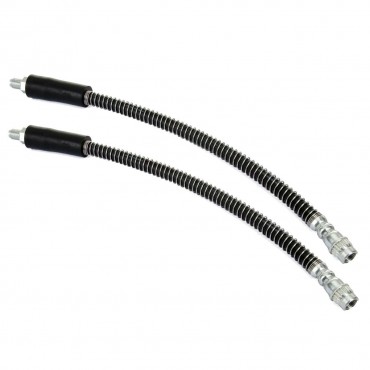 Flexible de Frein avant X2...