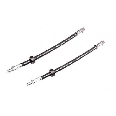 Flexible de Frein avant X2...