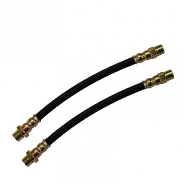 Flexible de Frein arrière...