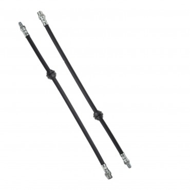 Flexible de Frein avant X2...