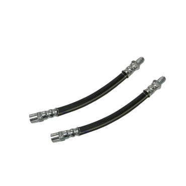 Flexible de Frein arrière...