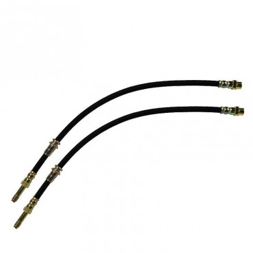 Flexible de Frein arrière...