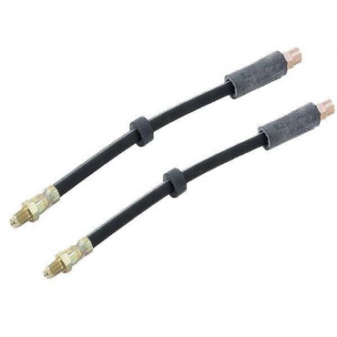 Flexible de Frein arrière...