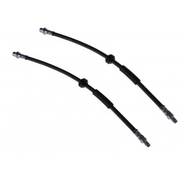 Flexible de Frein arrière...