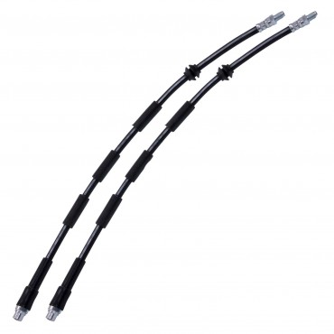 Flexible de Frein avant X2...