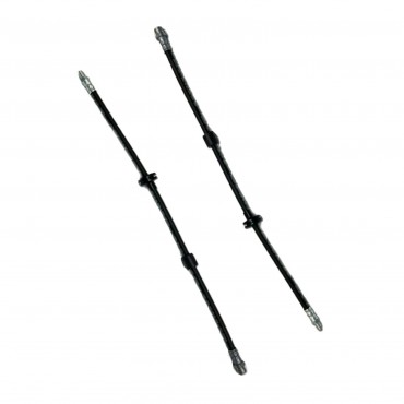 Flexible de Frein avant X2...