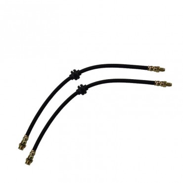 Flexible de Frein avant X2...