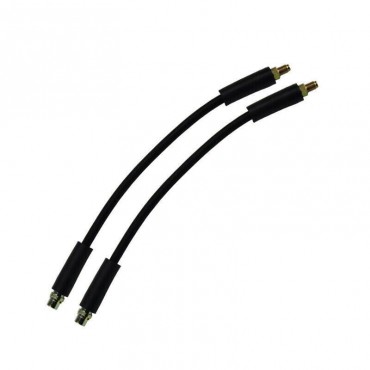 Flexible de Frein avant X2...