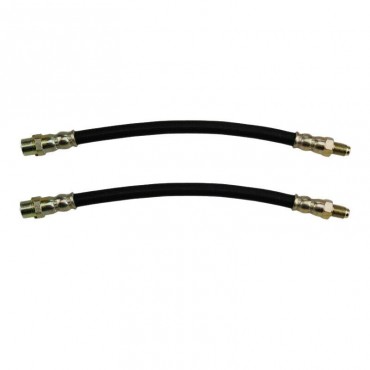 Flexible de Frein arrière...