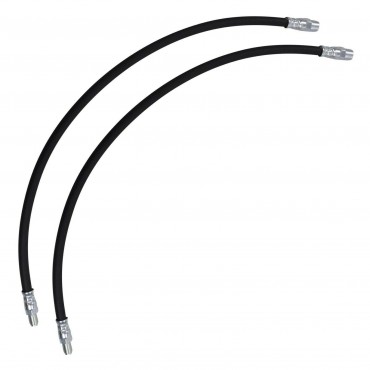 Flexible de Frein X2...