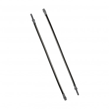 Flexible de Frein avant X2...