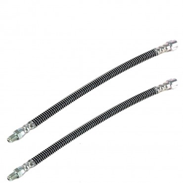 Flexible de Frein arrière...