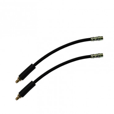 Flexible de Frein arrière...