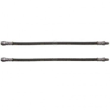 Flexible de Frein arrière...