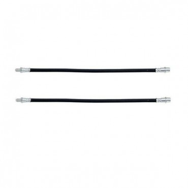 Flexible de Frein avant X2...