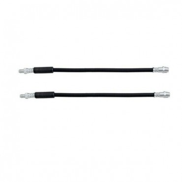 Flexible de Frein arrière...