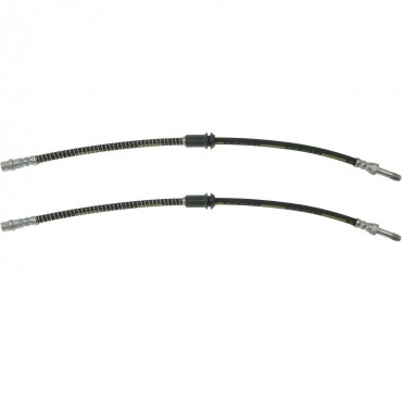 Flexible de Frein avant X2...