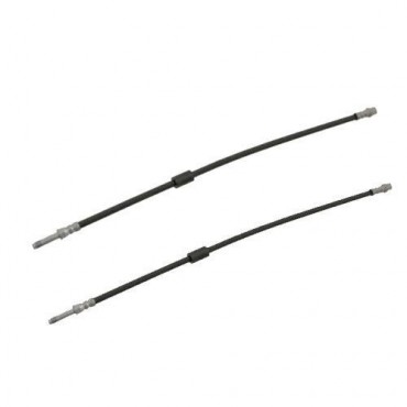 Flexible de Frein avant X2...