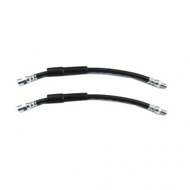 Flexible de Frein arrière...