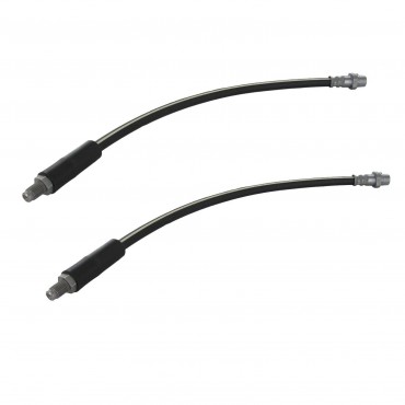 Flexible de Frein avant X2...